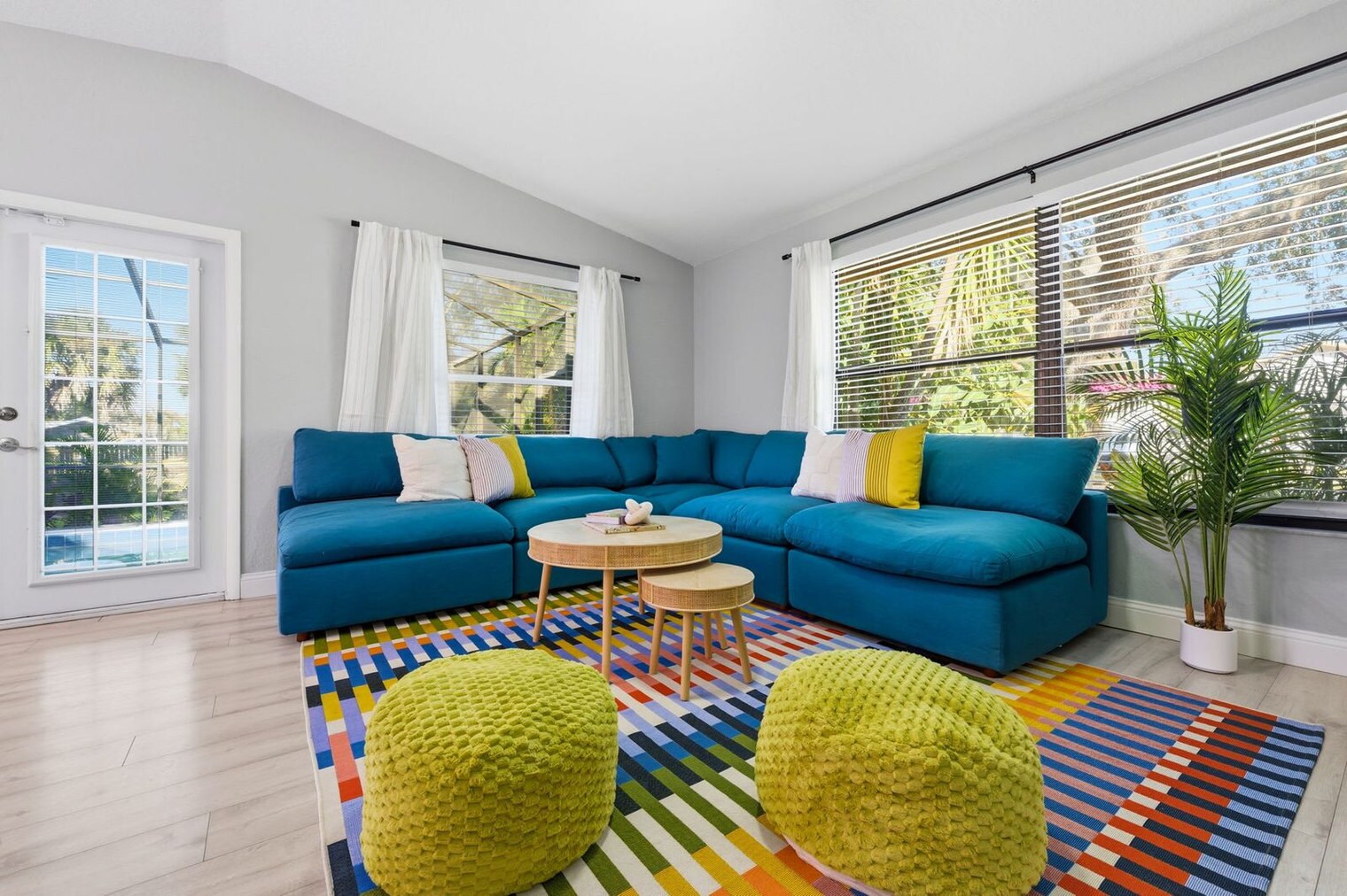 Building Photo - 1628 12th St SW