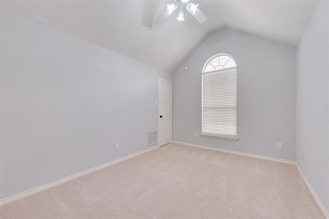 Building Photo - 3924 Acklin Dr