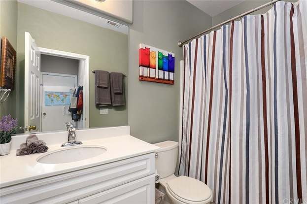 Building Photo - 14809 Hidden Palm Ct