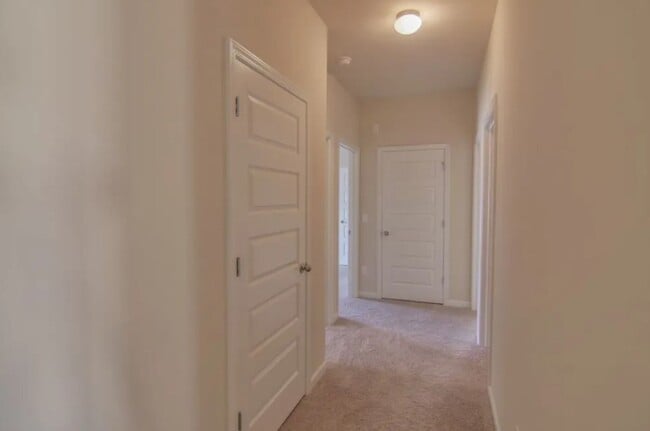 Building Photo - 6130 Mahogany Ter