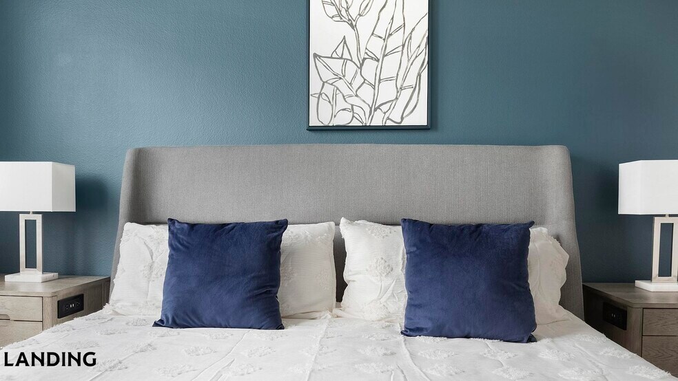 Building Photo - 729 Junction Dr