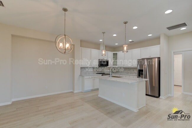 Building Photo - 301 Low Tide Ln