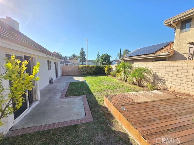 Building Photo - 7296 Parkside Pl