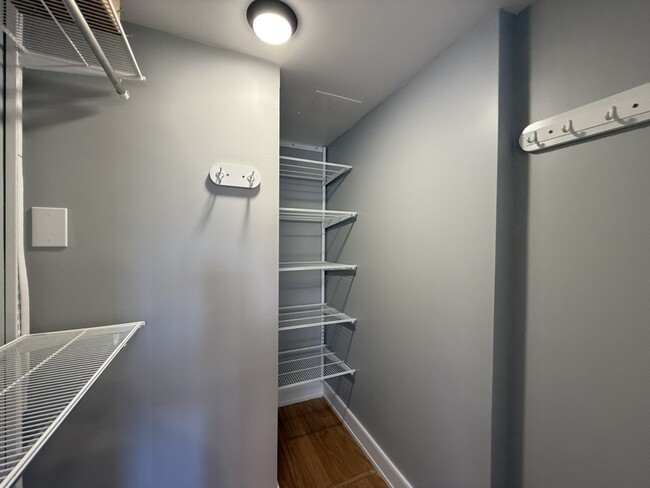 Building Photo - 1245 13th St NW