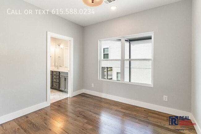 Building Photo - 917a Delmas Ave