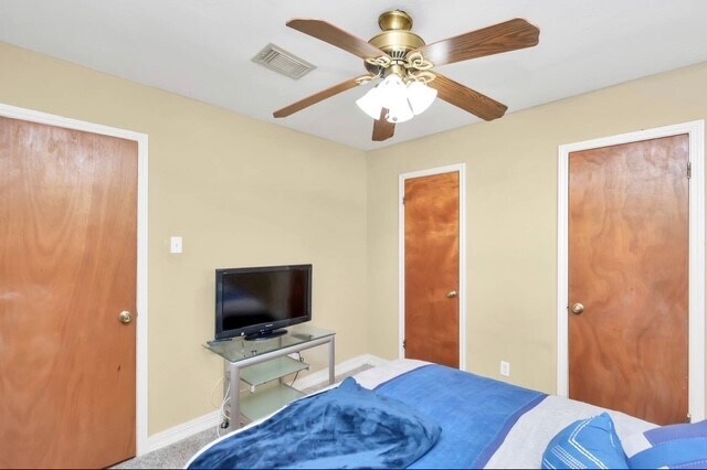 Building Photo - 15938 Mission Village Dr
