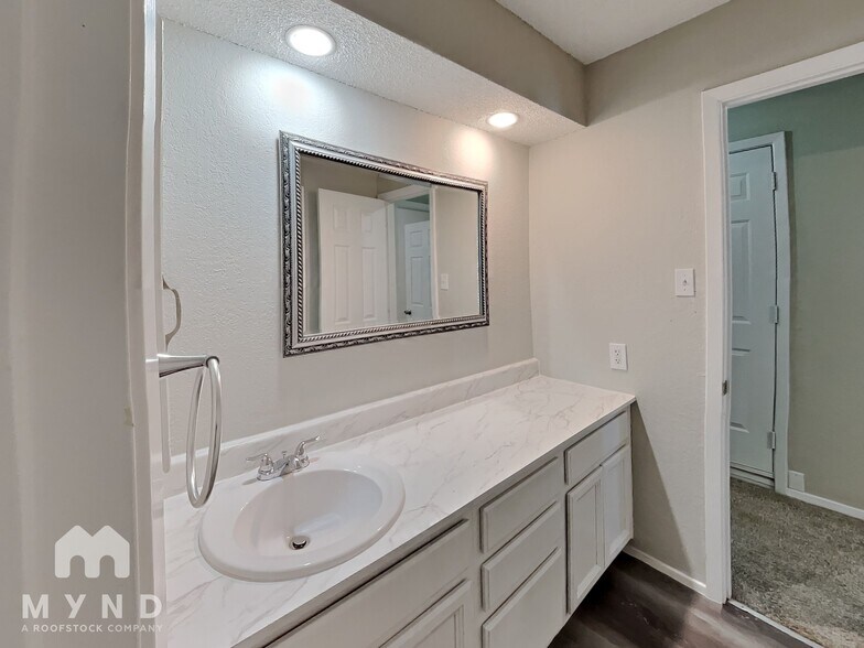 Building Photo - 3226 63rd St