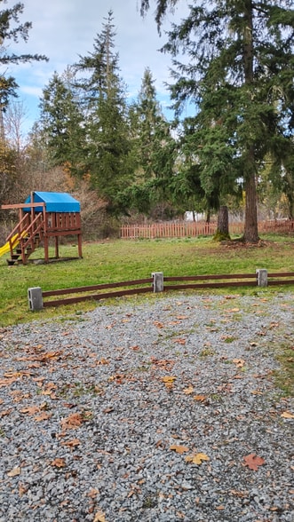 Building Photo - 29422-29132 132nd Ave E