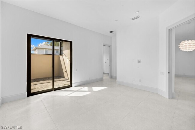 Building Photo - 23273 E Eldorado Ave