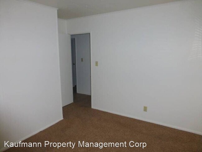 Building Photo - 3 br, 1 bath House - 5315 Lillie Street