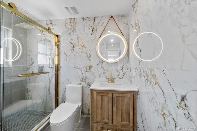 Building Photo - 219-16 141st Ave