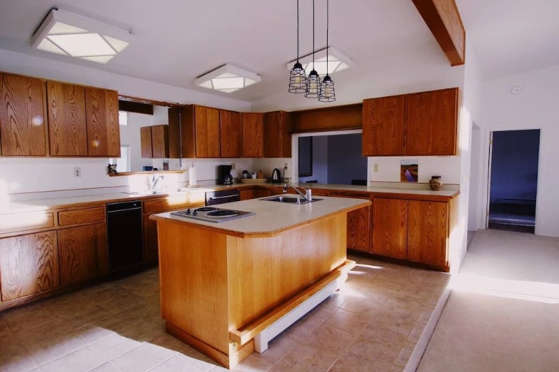 Building Photo - 783 MT-2