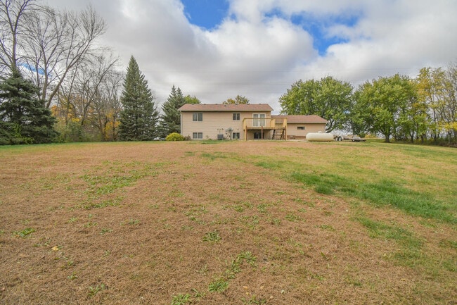 Building Photo - 26118 467th Ave