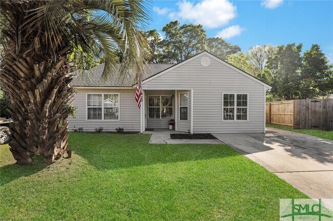Primary Photo - 20 Quail Forest Dr