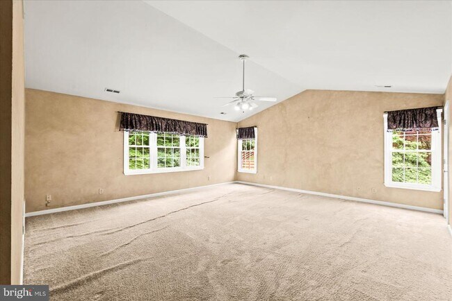 Building Photo - 80 Stonewall Dr