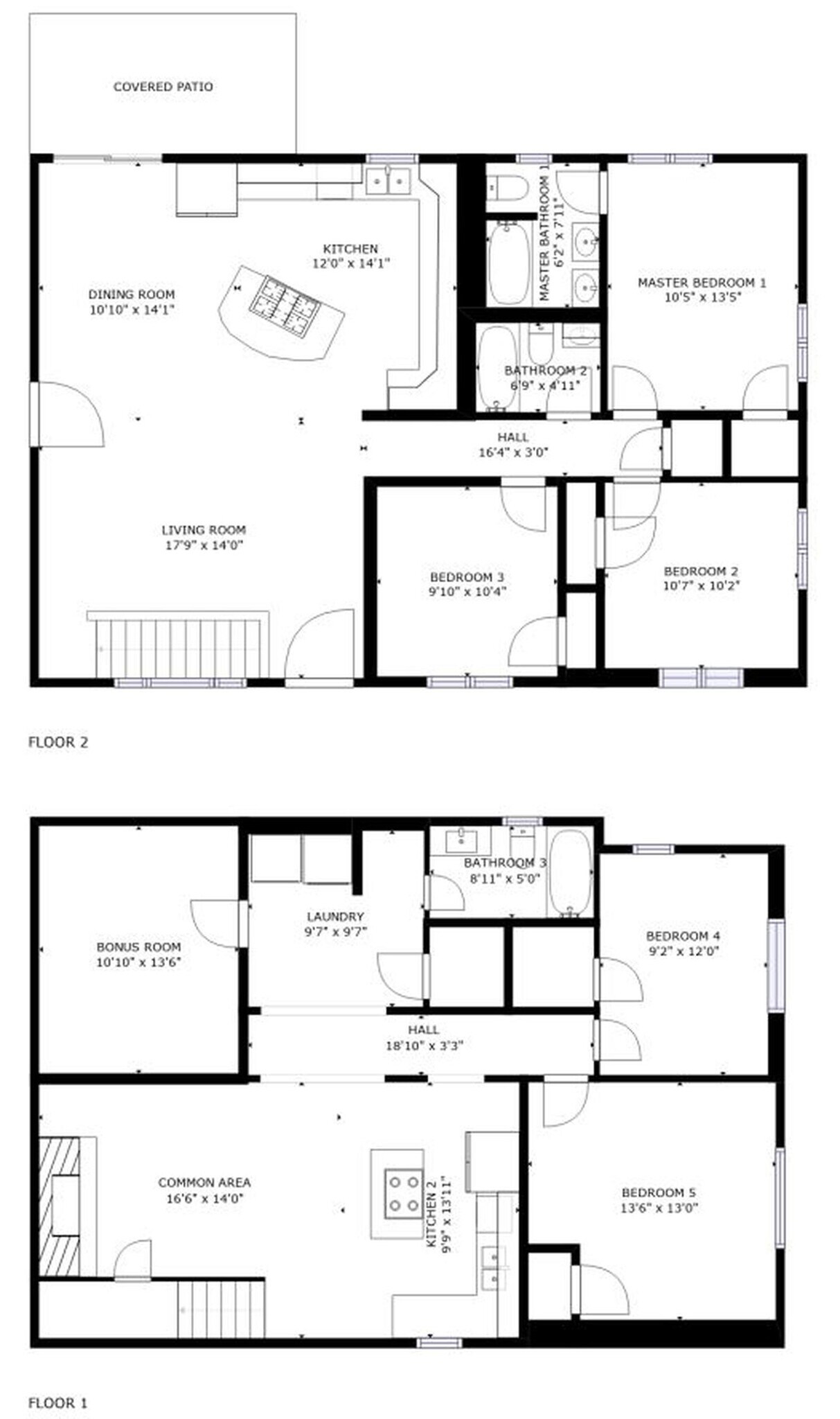 Building Photo - 7804 E Hampden Cir