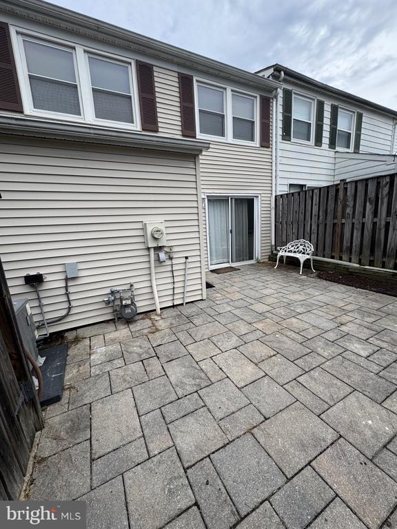 Building Photo - 12703 Millstream Dr
