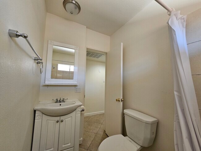 Building Photo - 66051 3rd St