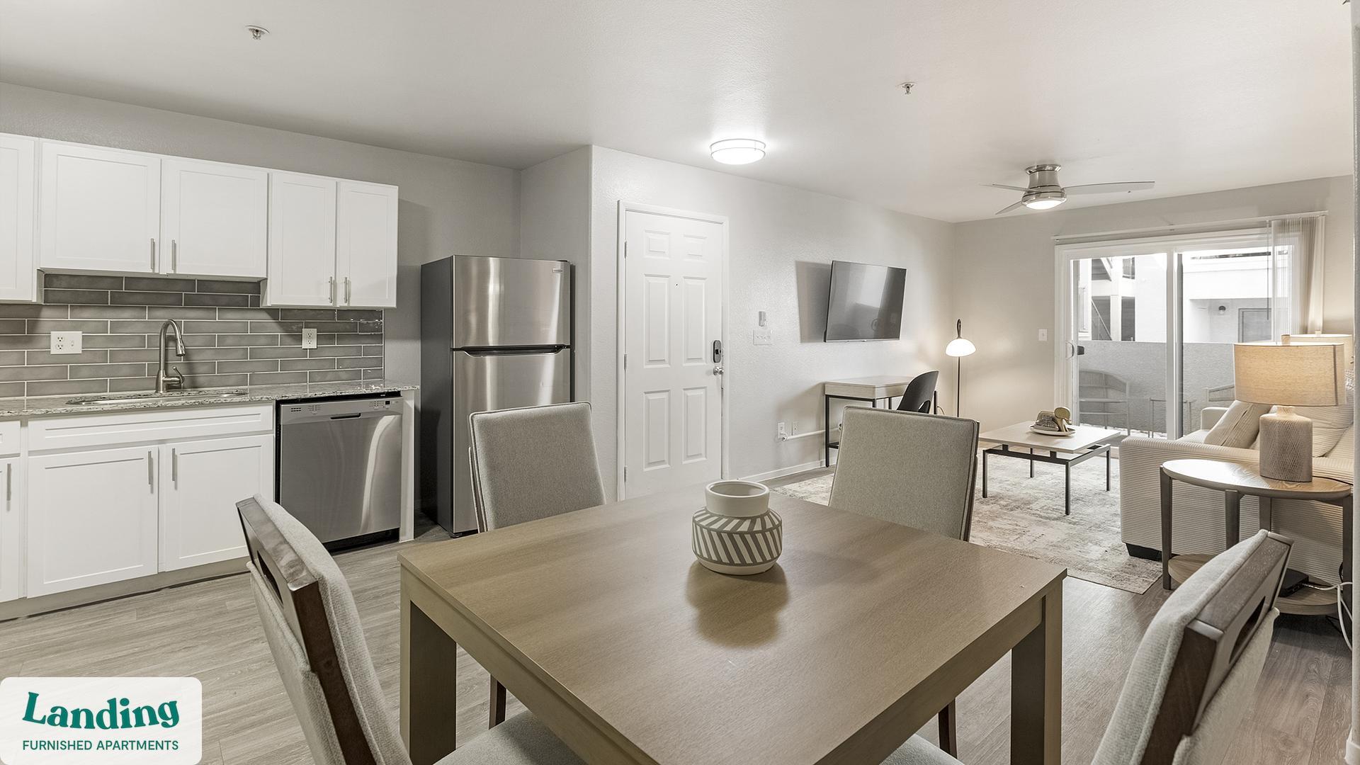 Building Photo - 5145 Rawhide St