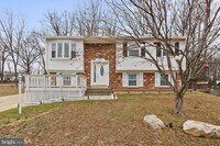 Building Photo - 13771 Musket Ct