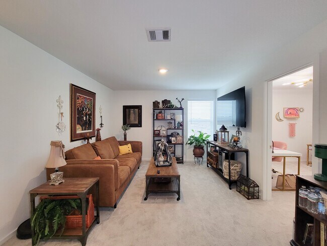 Building Photo - 18670 Scopello Dr