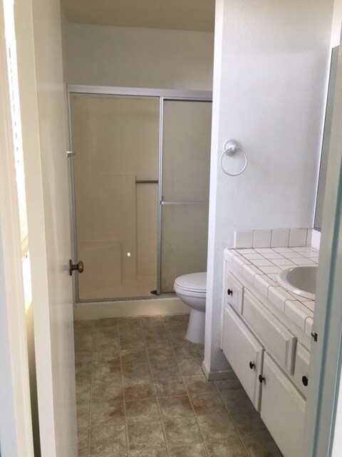 Building Photo - Coming Soon.....Oceanside Cul-de-Sac Charmer