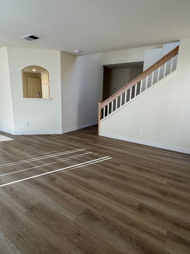 Building Photo - 10591 Wincheck Rd