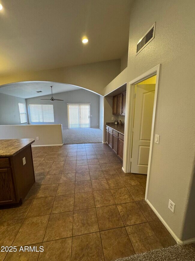 Building Photo - 22530 N Van Loo Dr