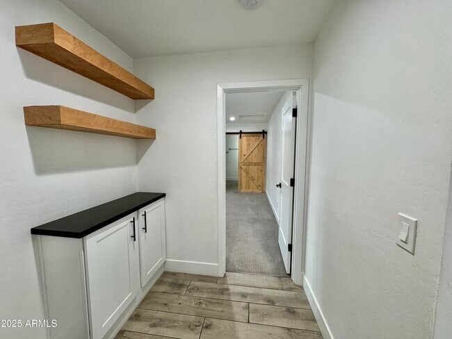 Building Photo - 17844 N 55th Ave