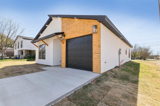 Building Photo - 4501 Christy Dr