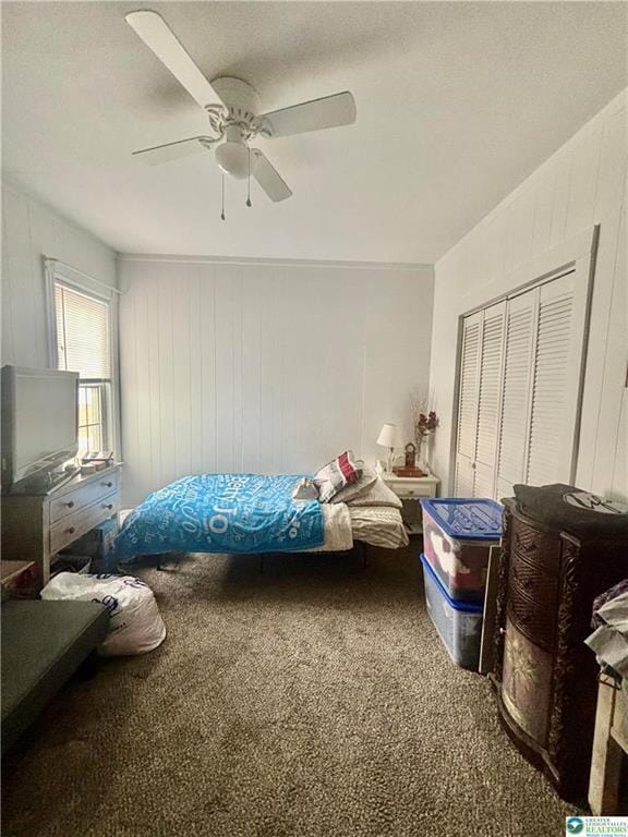 Building Photo - 206 Messinger St