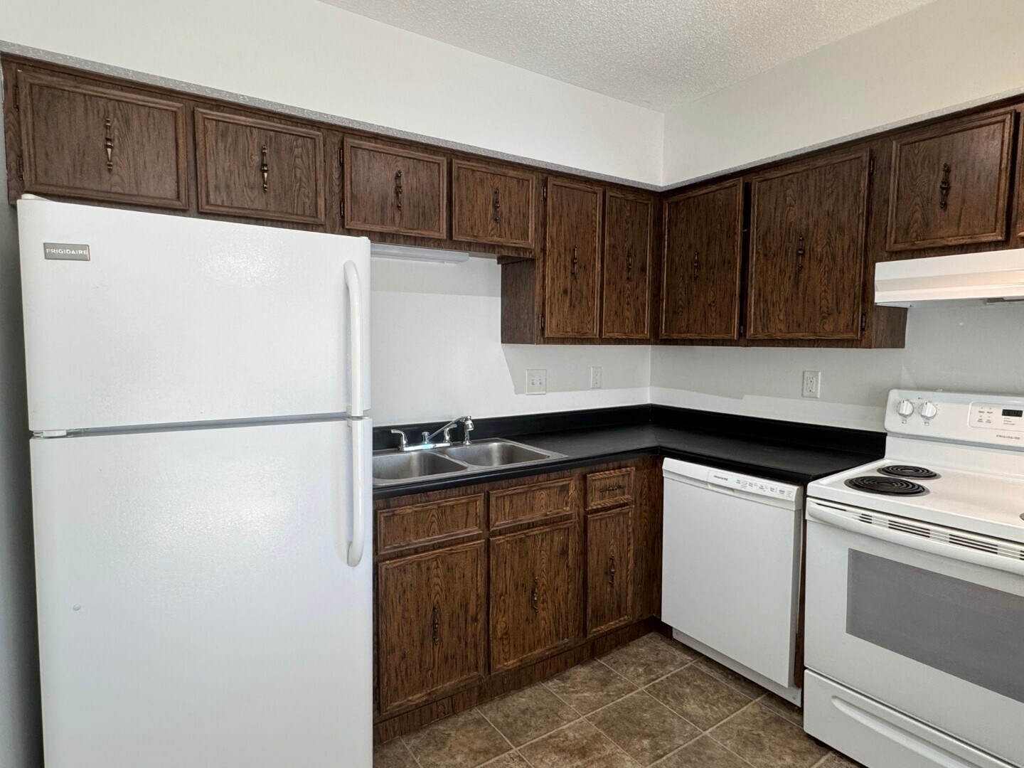 Building Photo - 3475 Winston Dr