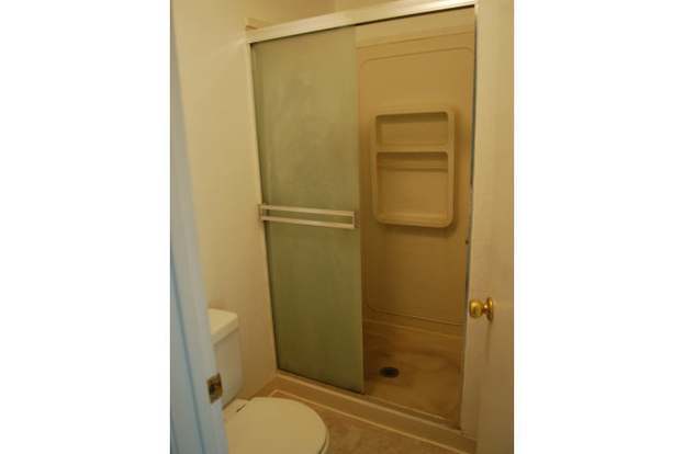 Building Photo - 280 Tradewinds Dr