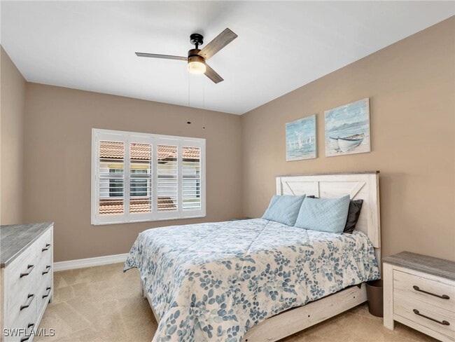 Building Photo - 15851 Portofino Springs Blvd