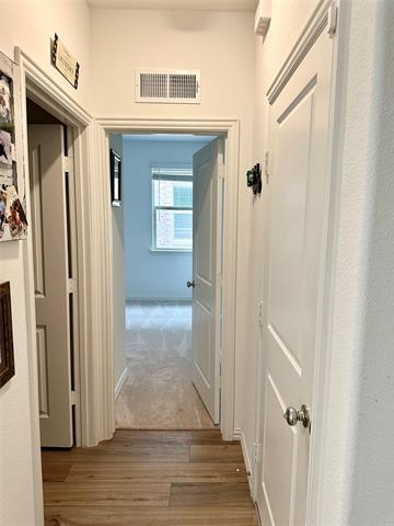 Building Photo - 5113 Greywing Dr