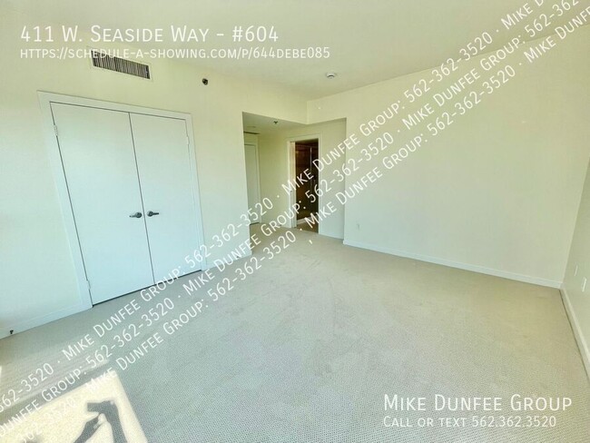 Building Photo - Upgraded 2 Bedroom, 2 Bath, 2 Parking Cond...