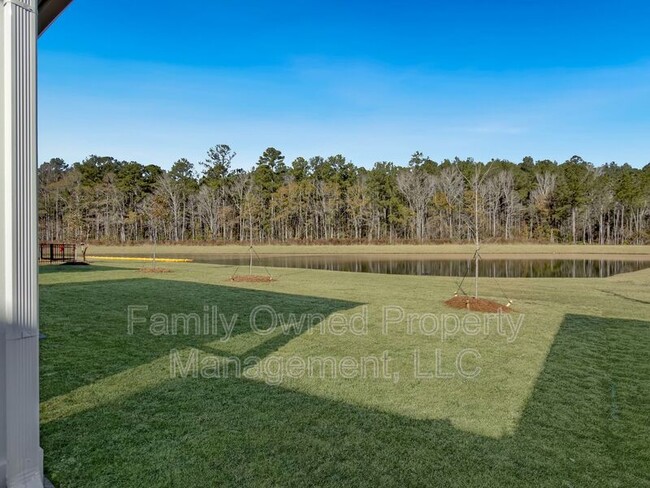 Building Photo - 167 Norses Bay Ct