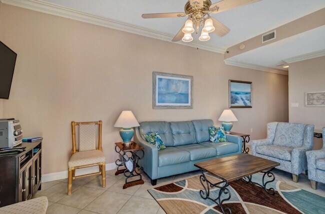 Building Photo - 24230 Perdido Beach Blvd