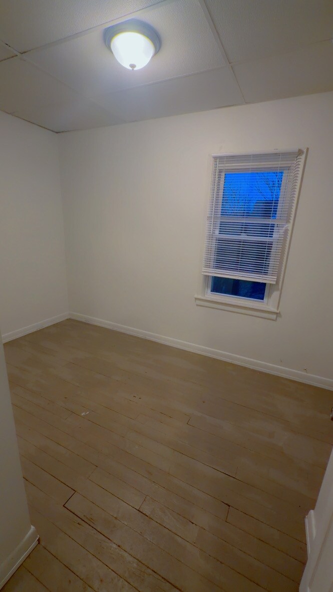 Building Photo - 176 W Delavan Ave