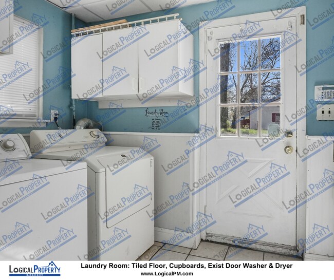 Building Photo - 4 Bed, Minutes From Beaumont, Birmingham, ...