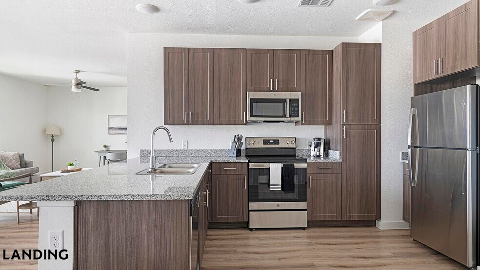 Building Photo - 217 S Garland Ave