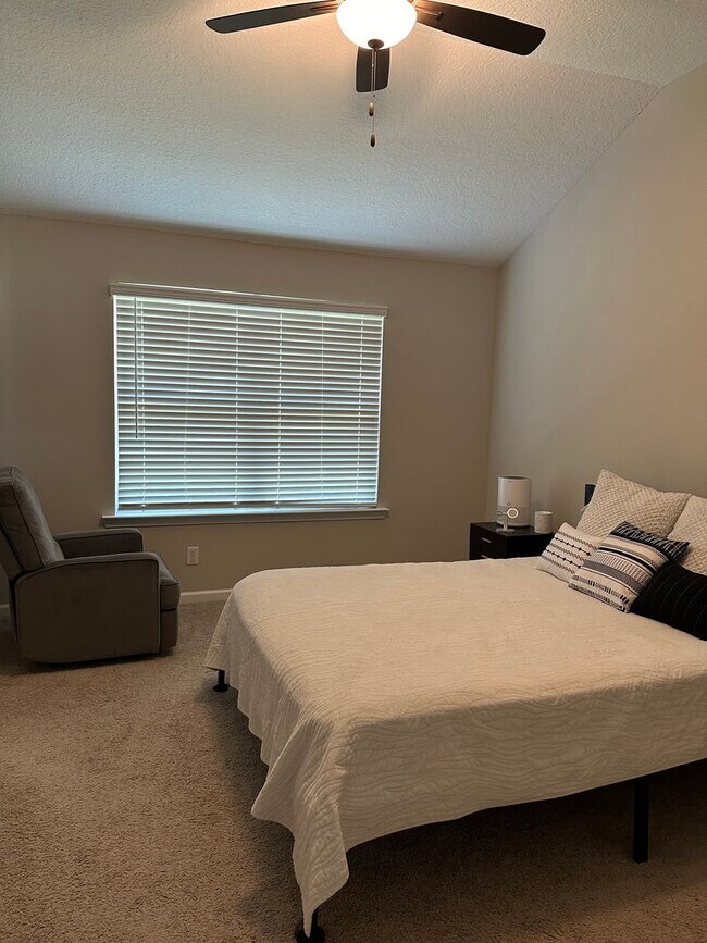 Building Photo - Coming Soon