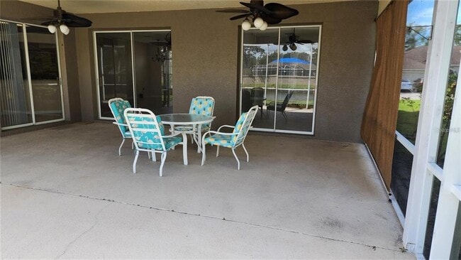 Building Photo - 7319 38th Ct E