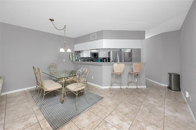 Building Photo - 4616 Mirabella Ct