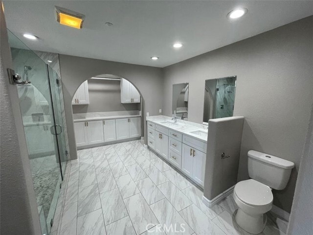 Building Photo - 14378 Santa Lucia St