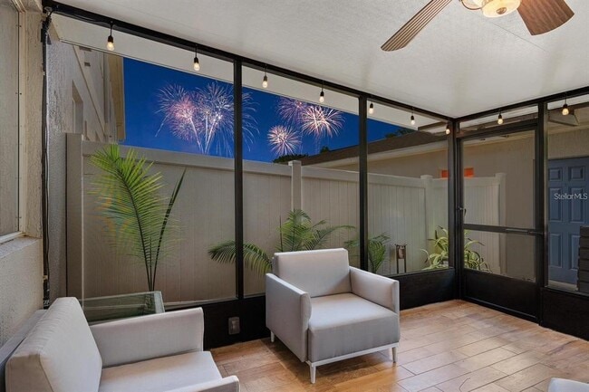 Building Photo - 12623 Langstaff Dr