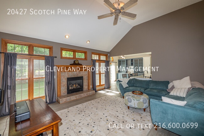 Building Photo - 20427 Scotch Pine Way