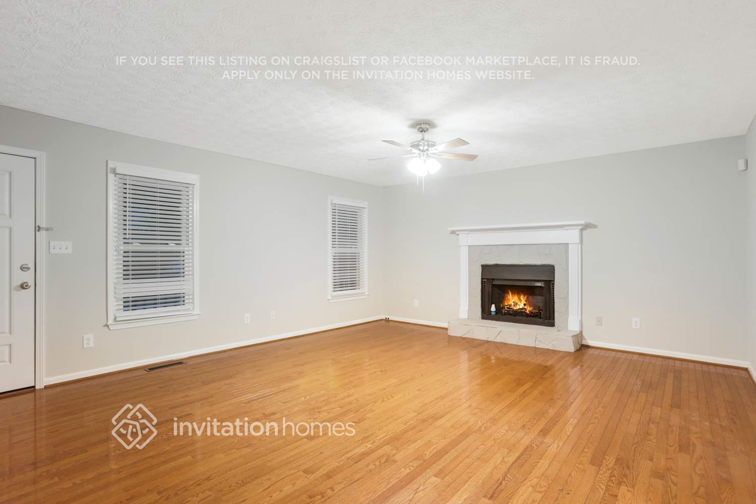 Building Photo - 75 Oak Landing Ct