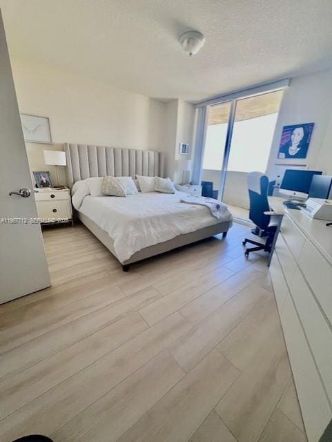 Building Photo - 19501 W Country Club Dr