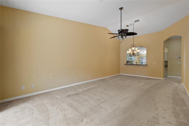 Building Photo - 3841 Albacete Cir